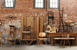 Cherner Side Chair -Muutous Zone W DWR 5782 461047 natural v1 tif