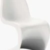 Vitra Panton Chair