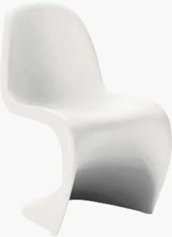 Vitra Panton Chair