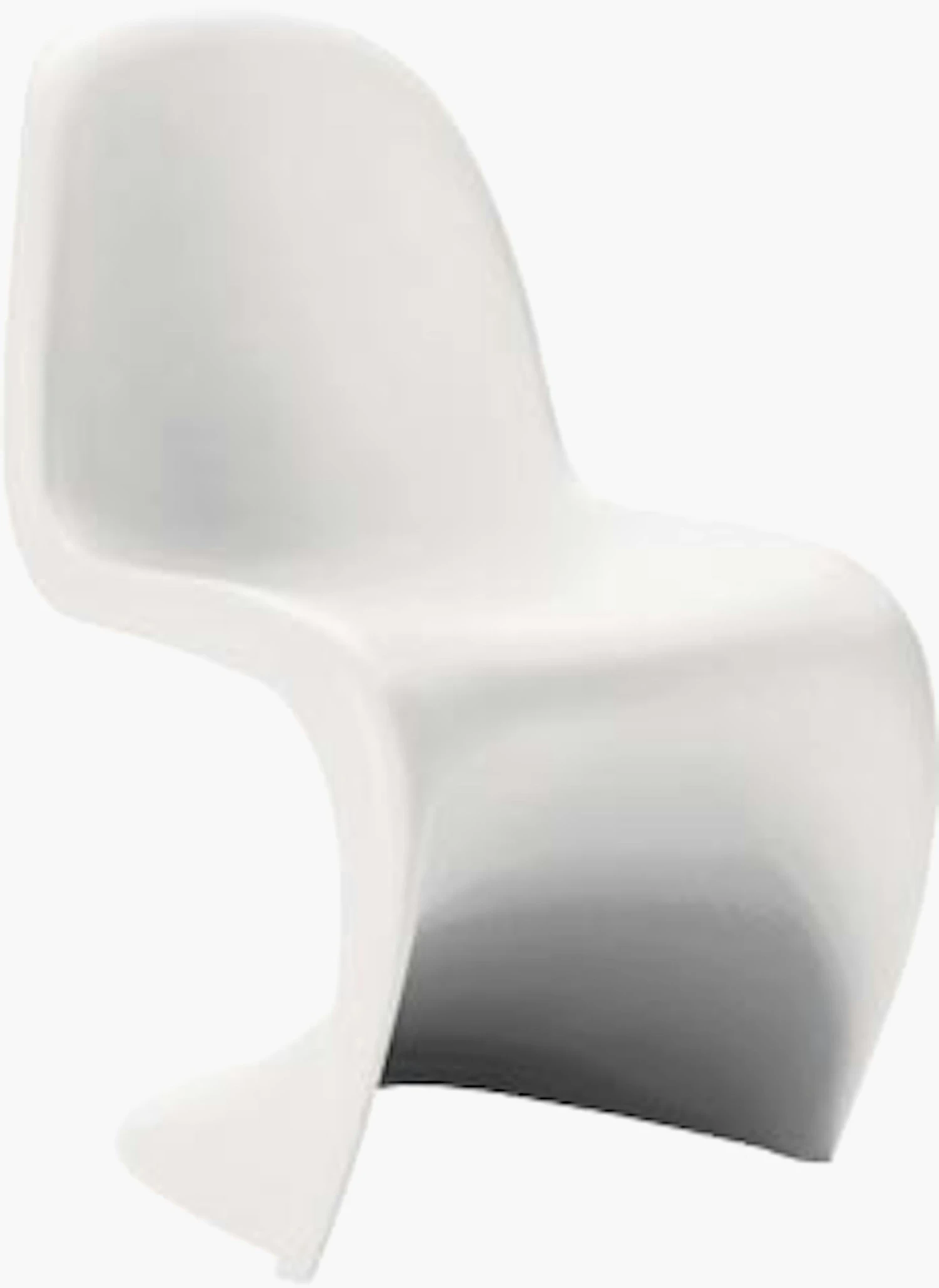 Vitra Panton Chair 1 Vitra Panton Chair