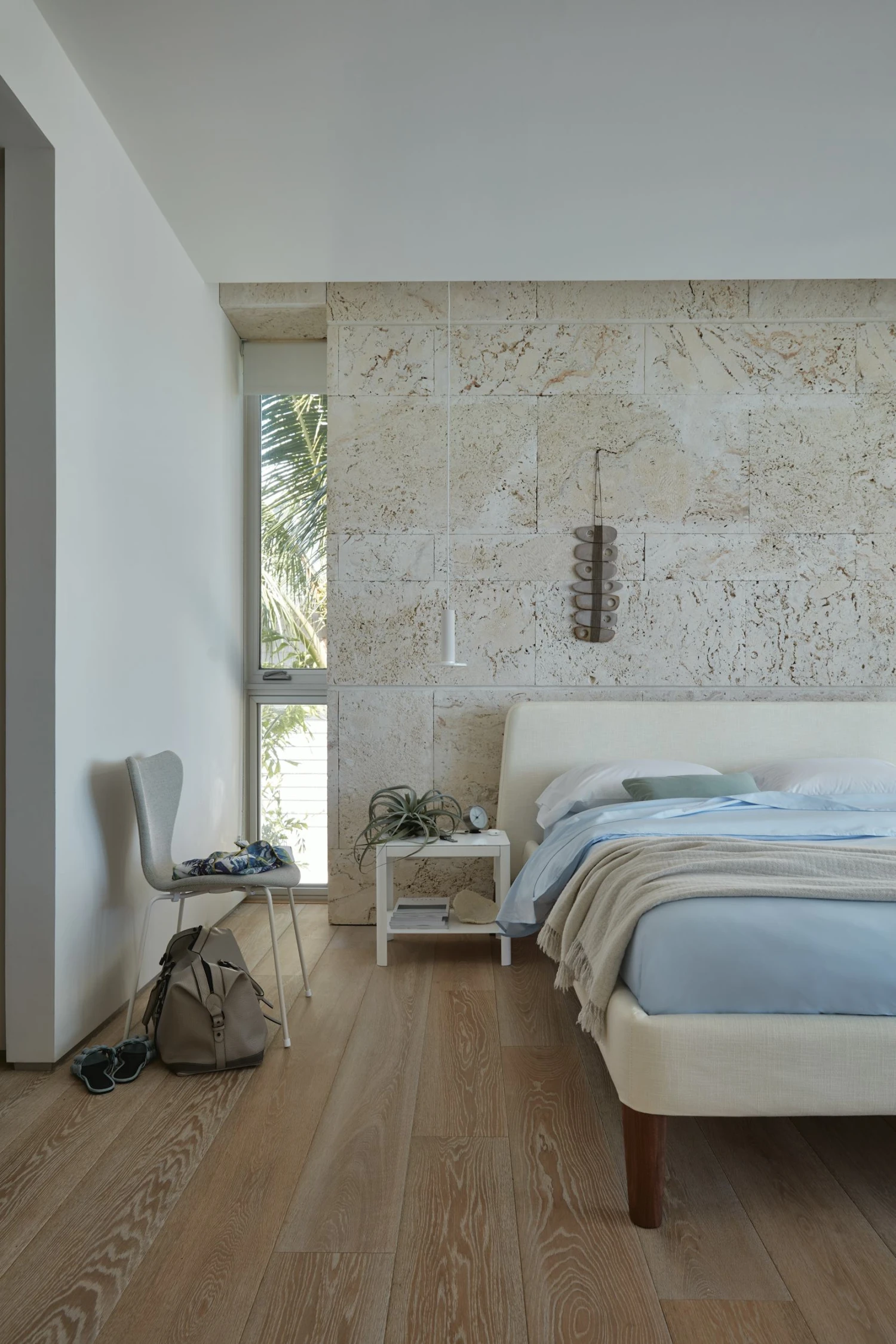 Fritz Hansen Series 7 Chair 11 Fritz Hansen Series 7 Chair - Image 11