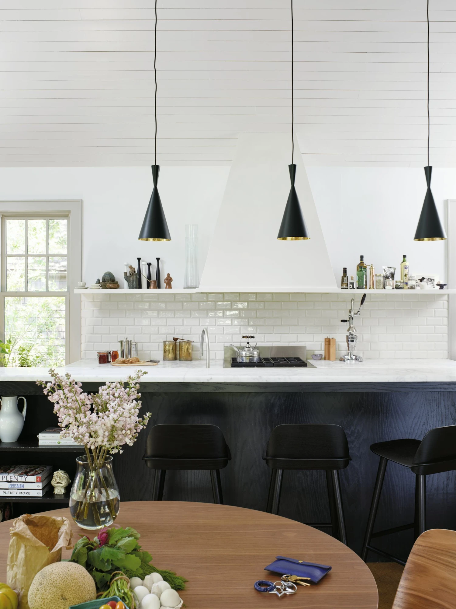 Muuto Nerd Stool 2 Muuto Nerd Stool - Image 2