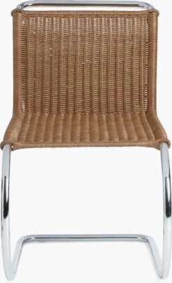 MR Side Chair