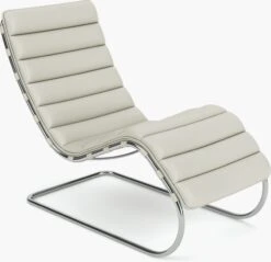 MR Chaise