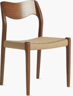 Muutous Zone -Muutous Zone W DWR 6312 100071675 walnut woven a