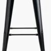 Tolix Marais Stool