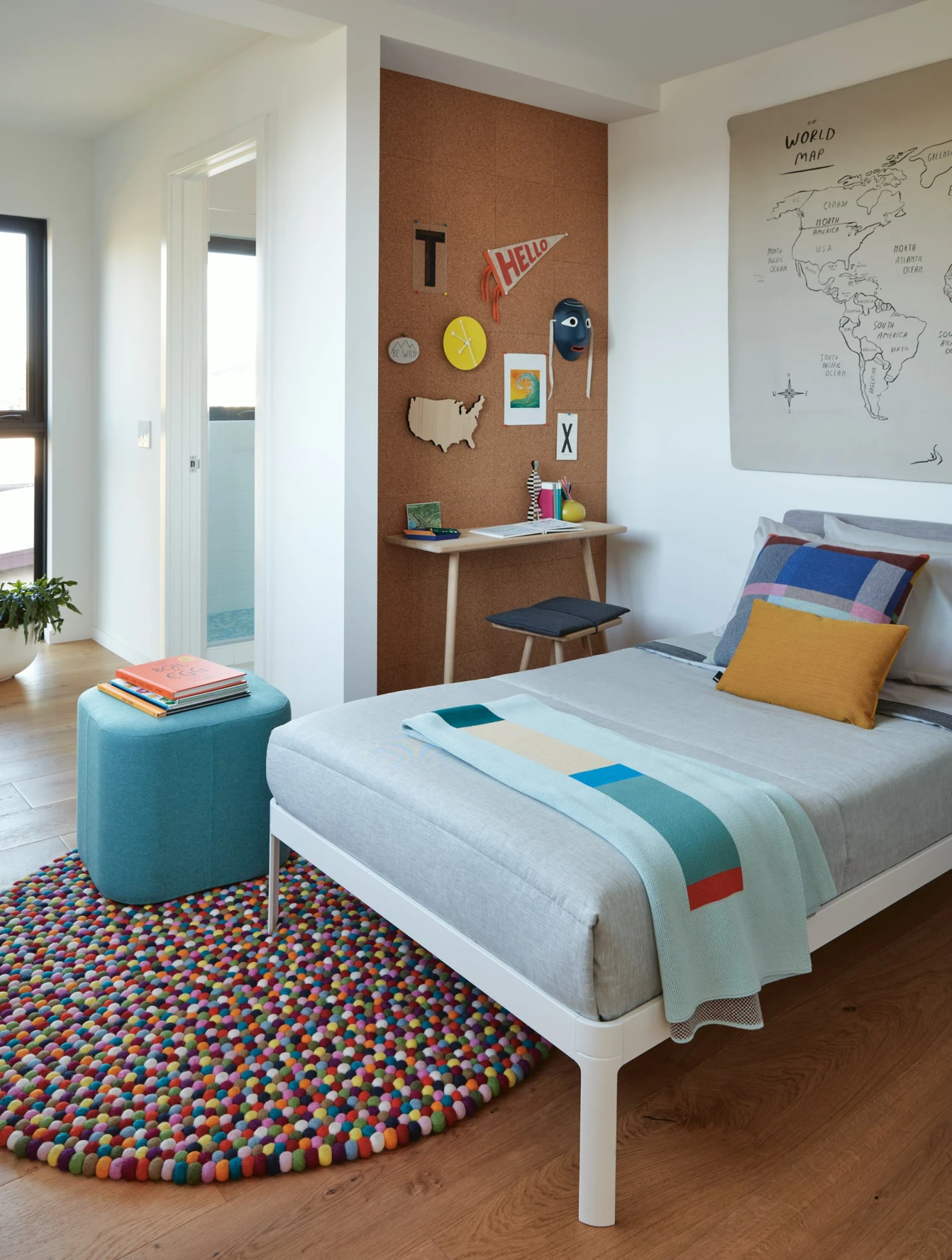 Softline Softsquare 9 Softline Softsquare - Image 9