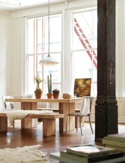 Kayu Teak Dining Bench 11 Kayu Teak Dining Bench -Muutous Zone W DWR 6488 435161 teak v1 tif