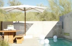 Kayu Teak Dining Bench 10 Kayu Teak Dining Bench -Muutous Zone W DWR 6488 893558 teak v1 tif 1