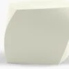 Heller Frank Gehry Left Twist Cube