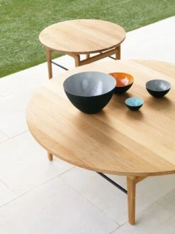 Finn Coffee Table 14 Finn Coffee Table -Muutous Zone W DWR 6661 869294 black v2 tif 1