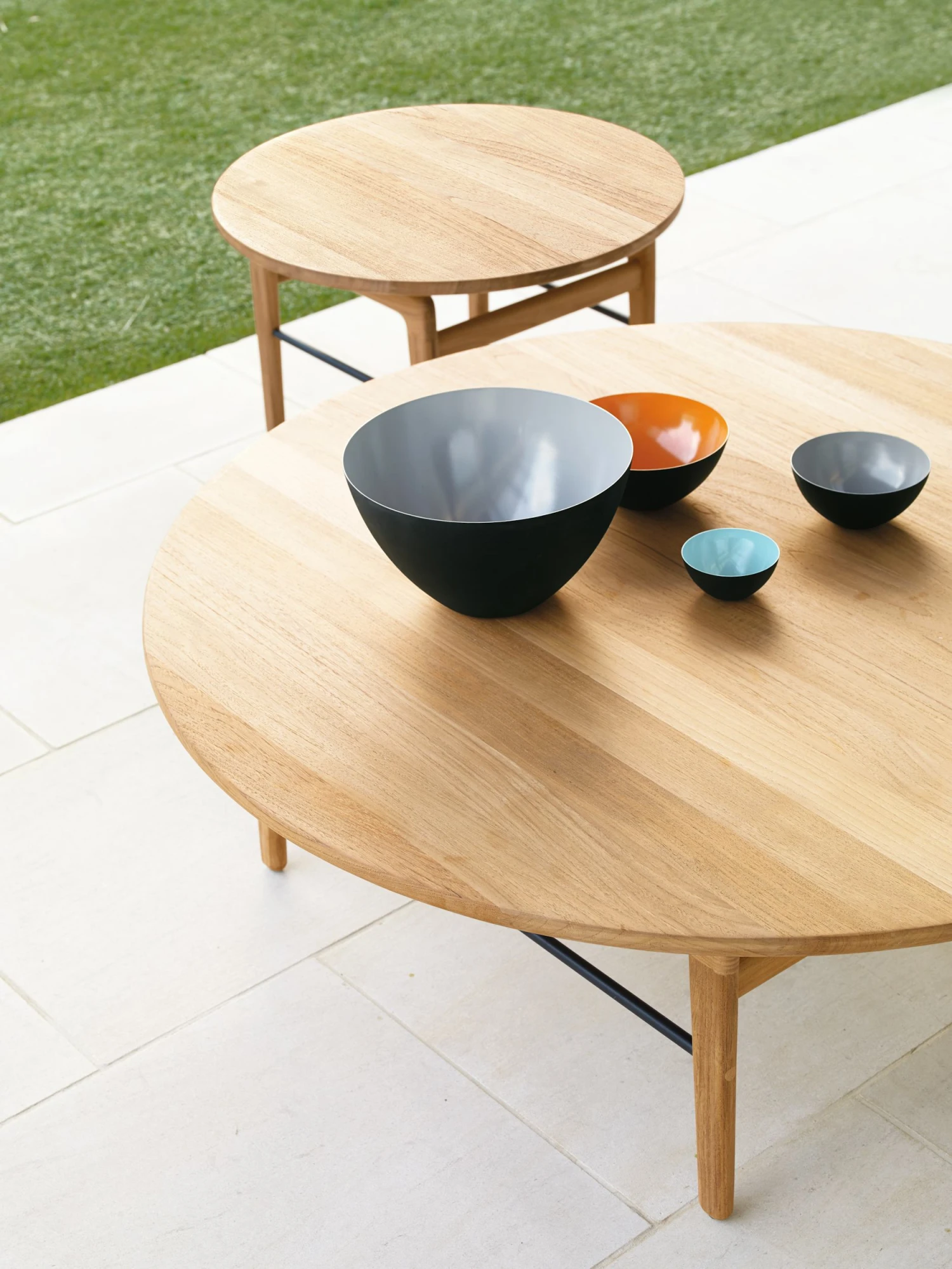 Finn Coffee Table 6 Finn Coffee Table - Image 6