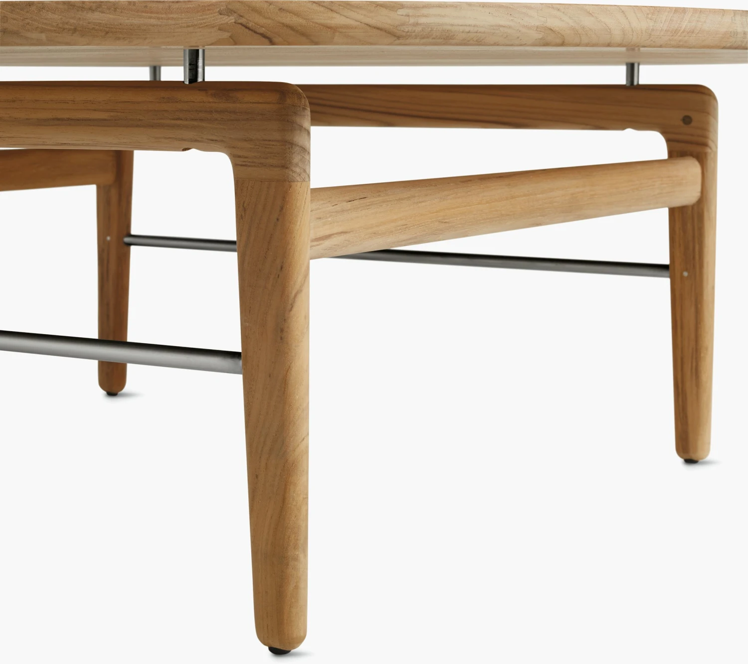 Finn Coffee Table 5 Finn Coffee Table - Image 5