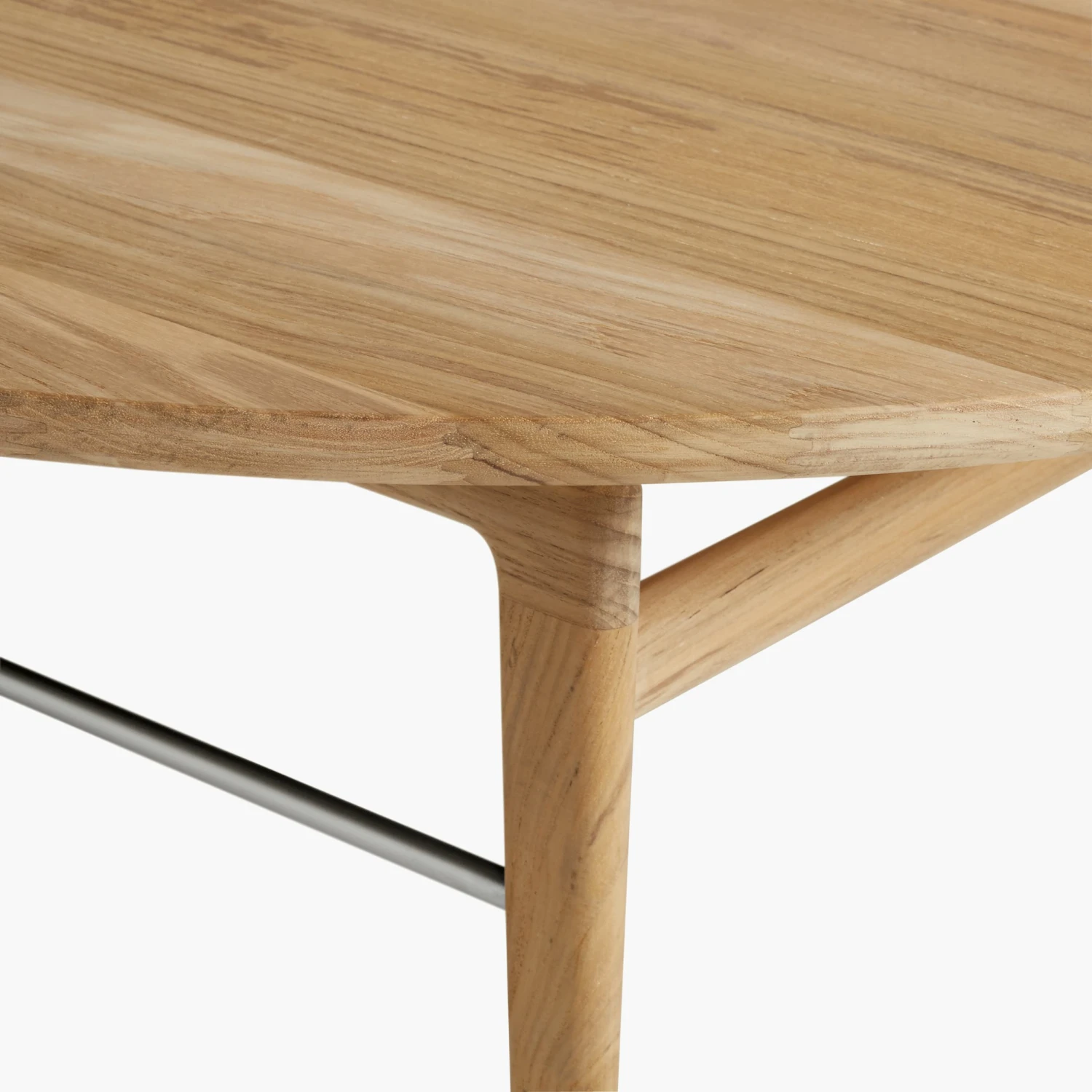 Finn Coffee Table 4 Finn Coffee Table - Image 4