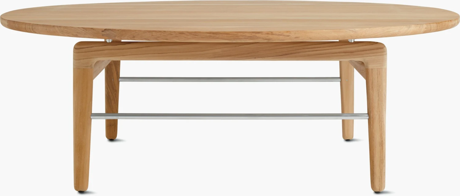 Finn Coffee Table 2 Finn Coffee Table - Image 2