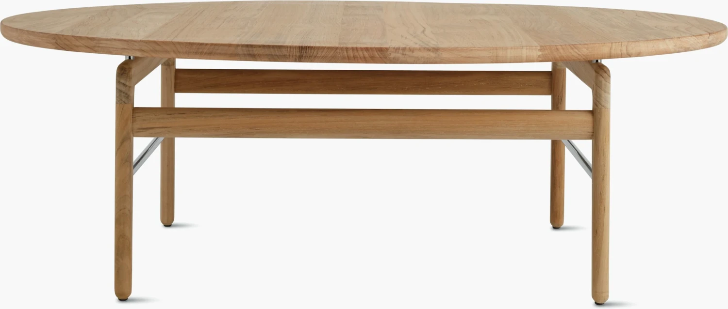 Finn Coffee Table 1 Finn Coffee Table