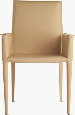 Bottega Armchair
