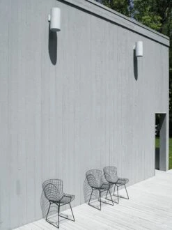 Bertoia Upholstered Side Chair -Muutous Zone W DWR 6859 242882 black v2 2