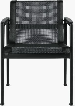 1966 Collection Dining Armchair