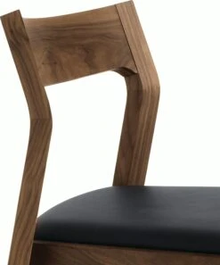 Case Profile Chair -Muutous Zone W DWR 7000 100075933 walnut d tif