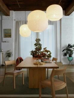 Case Profile Chair -Muutous Zone W DWR 7000 100089813 oak cream v1 tif