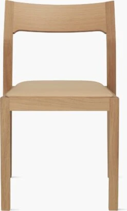 Case Profile Chair