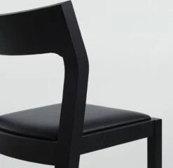 Case Profile Chair -Muutous Zone W DWR 7000 100089814 black d