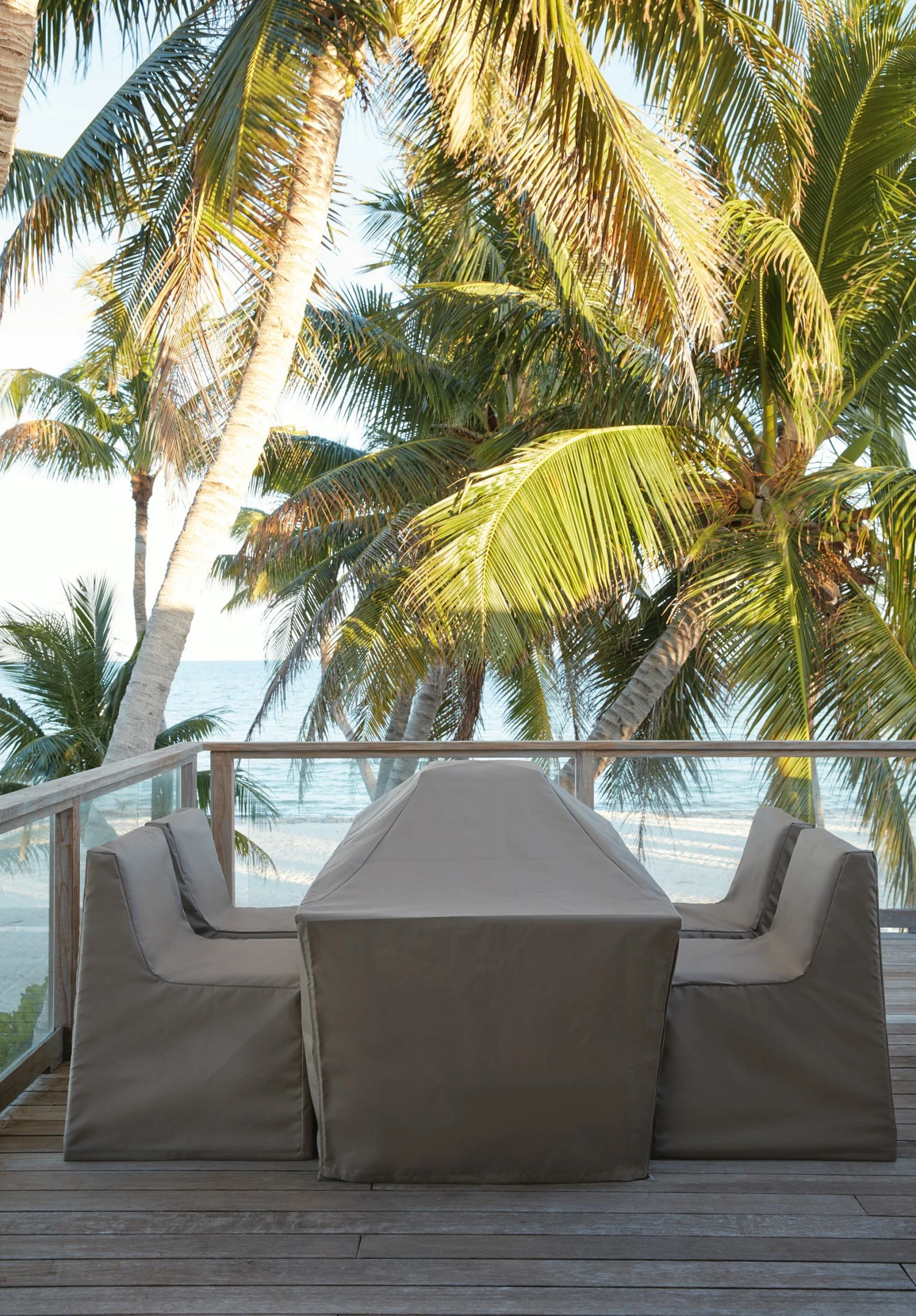 Finn Sofa Cover 4 Finn Sofa Cover - Image 4