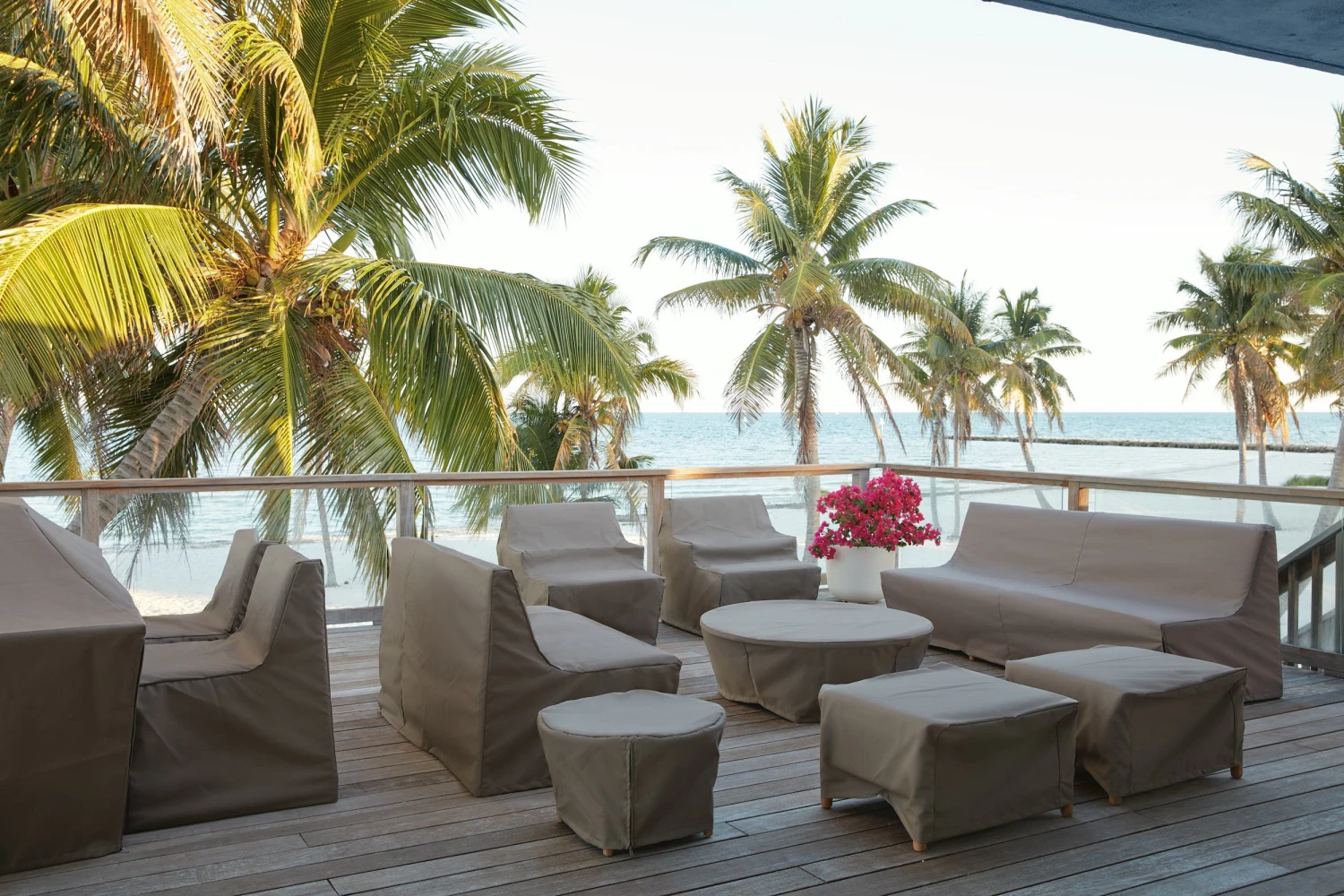 Finn Sofa Cover 5 Finn Sofa Cover - Image 5