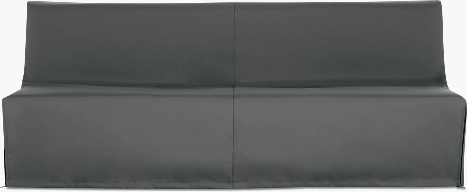 Finn Sofa Cover 1 Finn Sofa Cover