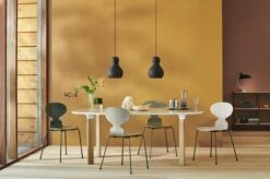 Fritz Hansen Ant Chair -Muutous Zone W DWR 710 v1 001 tif
