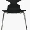 Fritz Hansen Ant Chair