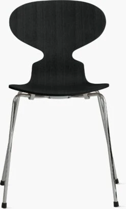 Fritz Hansen Ant Chair