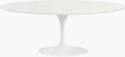 Saarinen Outdoor Dining Table