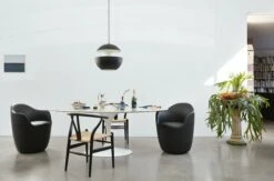 Wishbone Chair -Muutous Zone W DWR 7202 787482 arabescato white v5 002 1