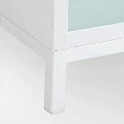 Sapporo Shelving With Cable Management 7 Sapporo Shelving With Cable Management -Muutous Zone W DWR 7275 10007928 white d jpg