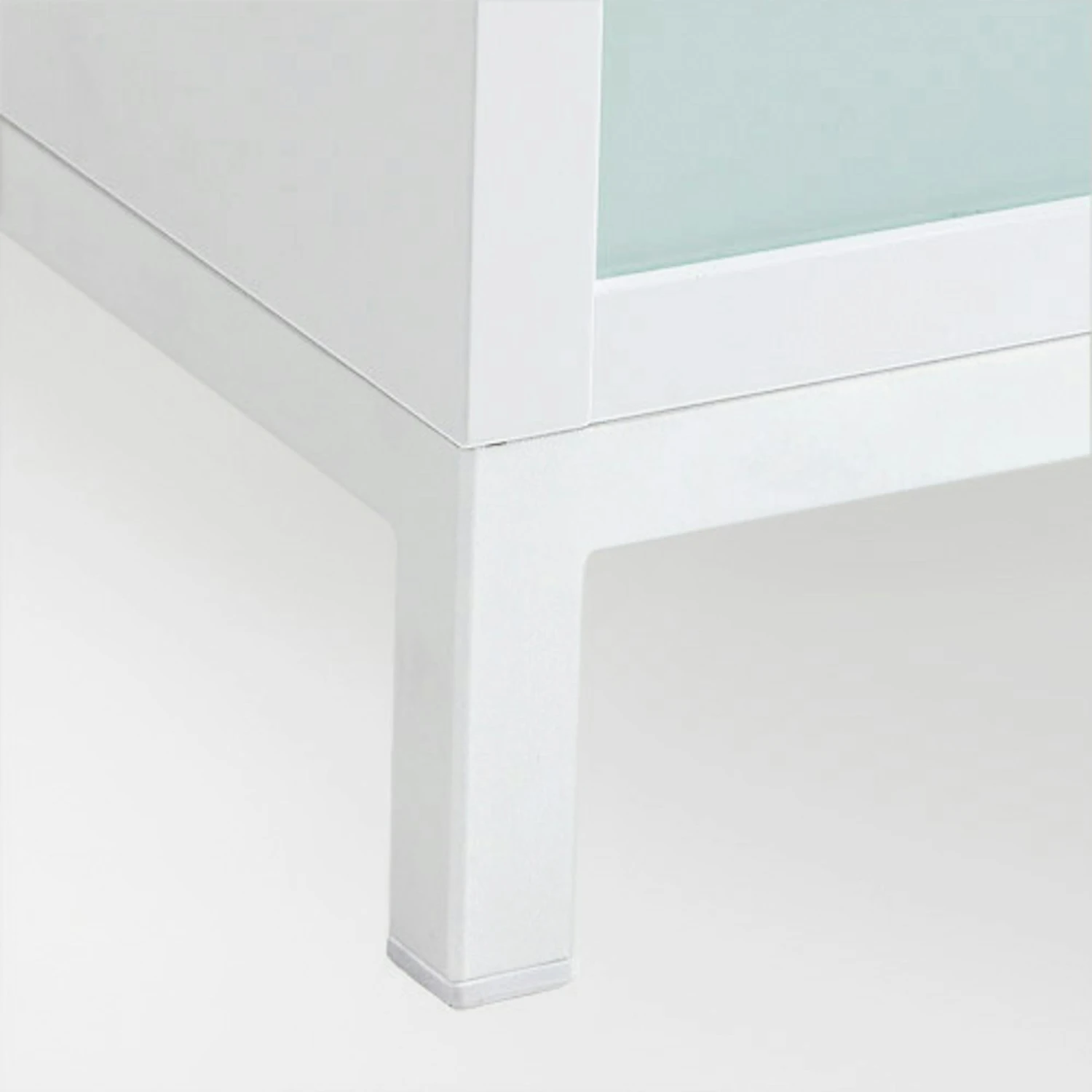 Sapporo Shelving With Cable Management 3 Sapporo Shelving With Cable Management - Image 3