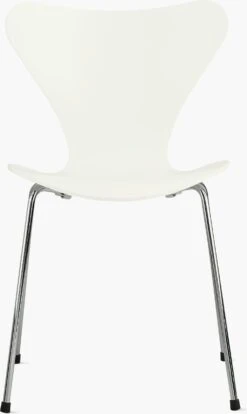 Fritz Hansen Series 7 Chair