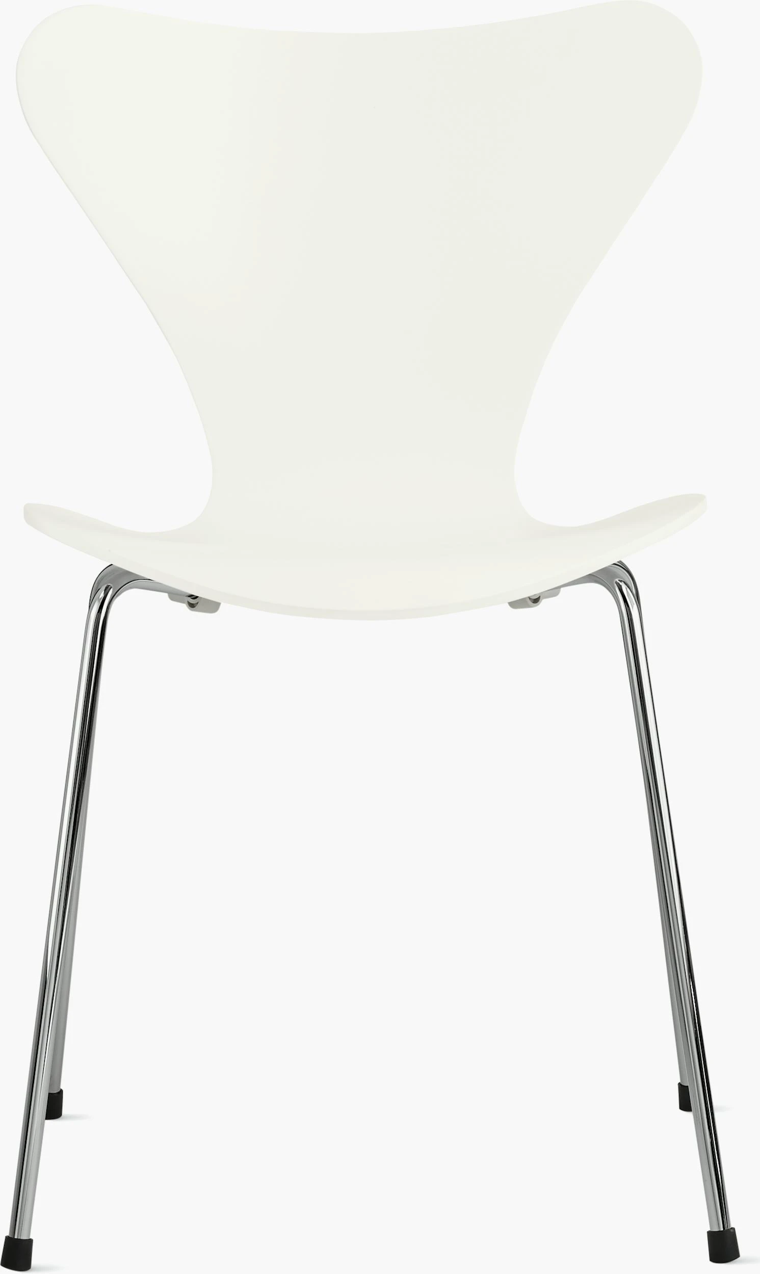 Fritz Hansen Series 7 Chair 1 Fritz Hansen Series 7 Chair