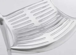 Toledo Chair -Muutous Zone W DWR 7622 272834 aluminum d jpg