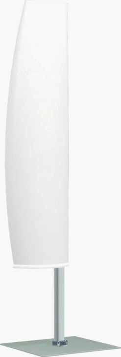 Tuuci Umbrella Protective Covers