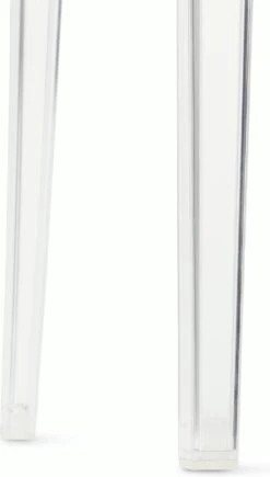 Kartell Victoria Ghost Chair 13 Kartell Victoria Ghost Chair -Muutous Zone W DWR 7783 219167 crystal d1