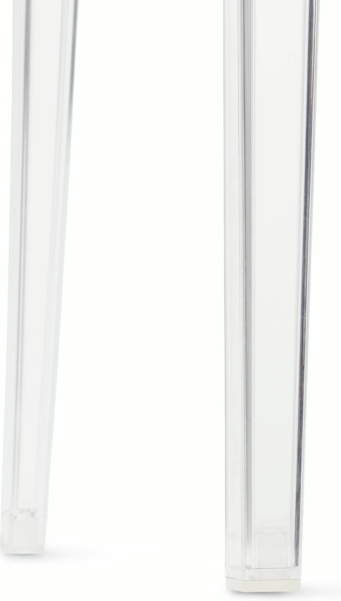 Kartell Victoria Ghost Chair 7 Kartell Victoria Ghost Chair - Image 7