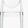 Kartell Victoria Ghost Chair