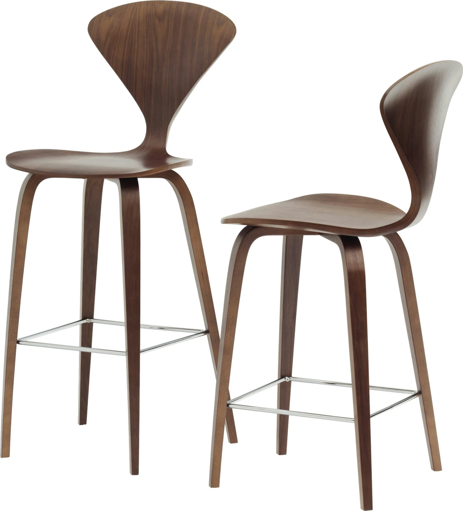 Cherner Stool 7 Cherner Stool - Image 7