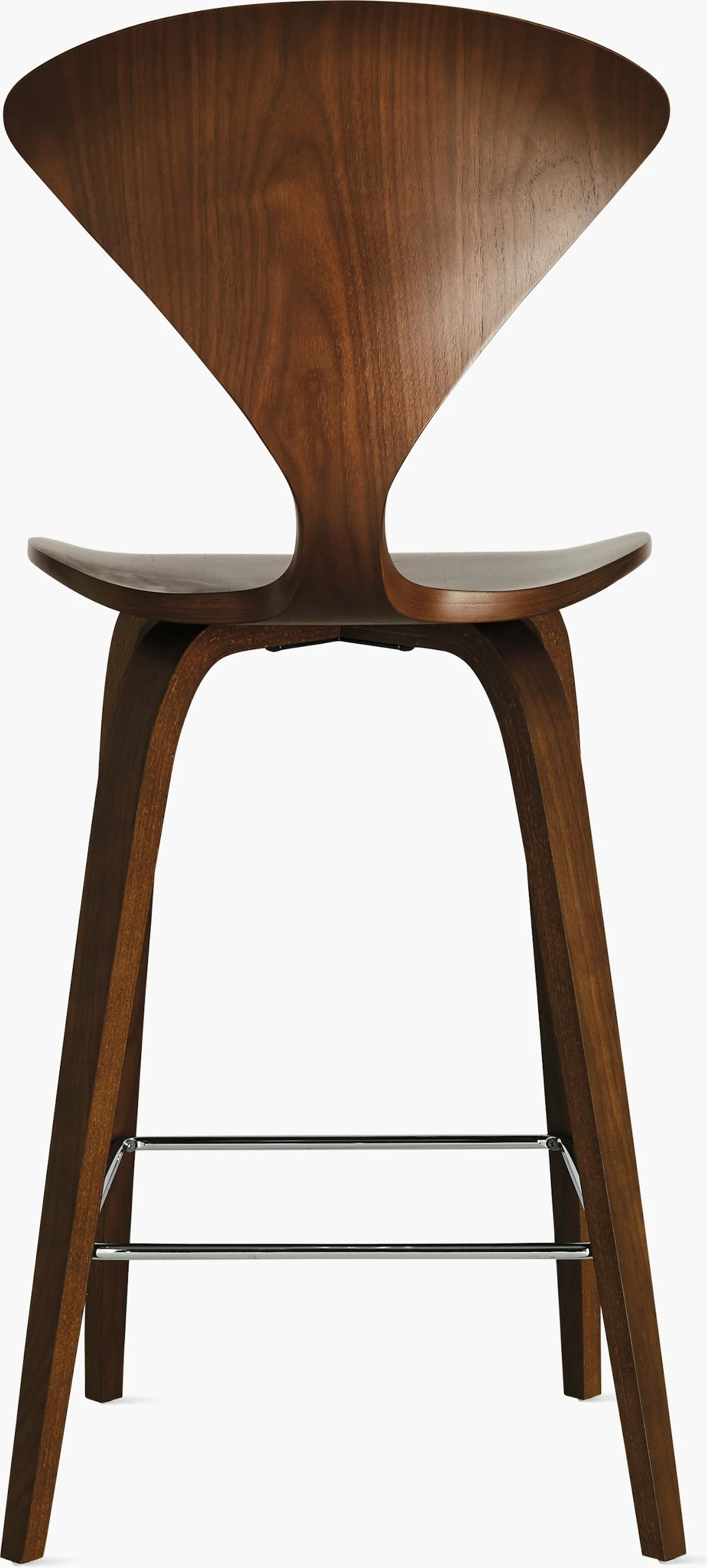 Cherner Stool 4 Cherner Stool - Image 4