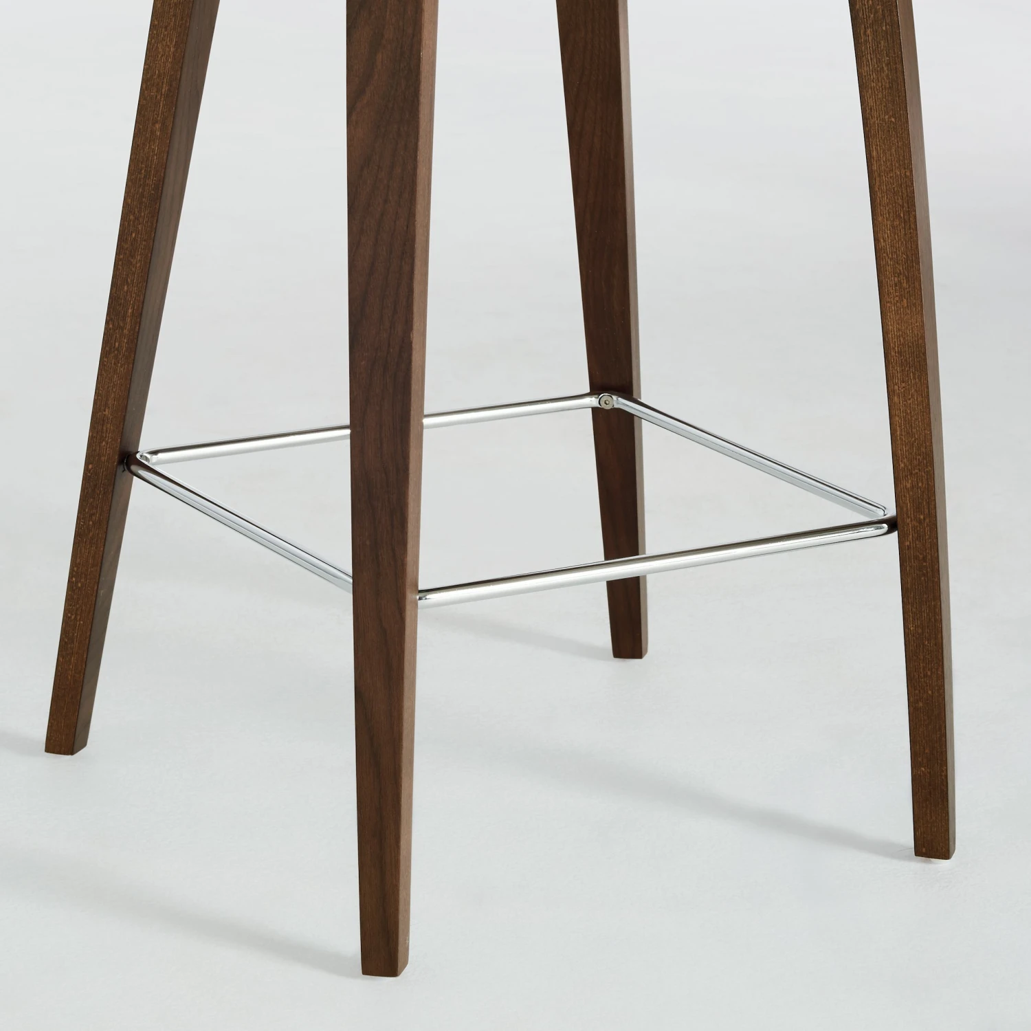 Cherner Stool 6 Cherner Stool - Image 6