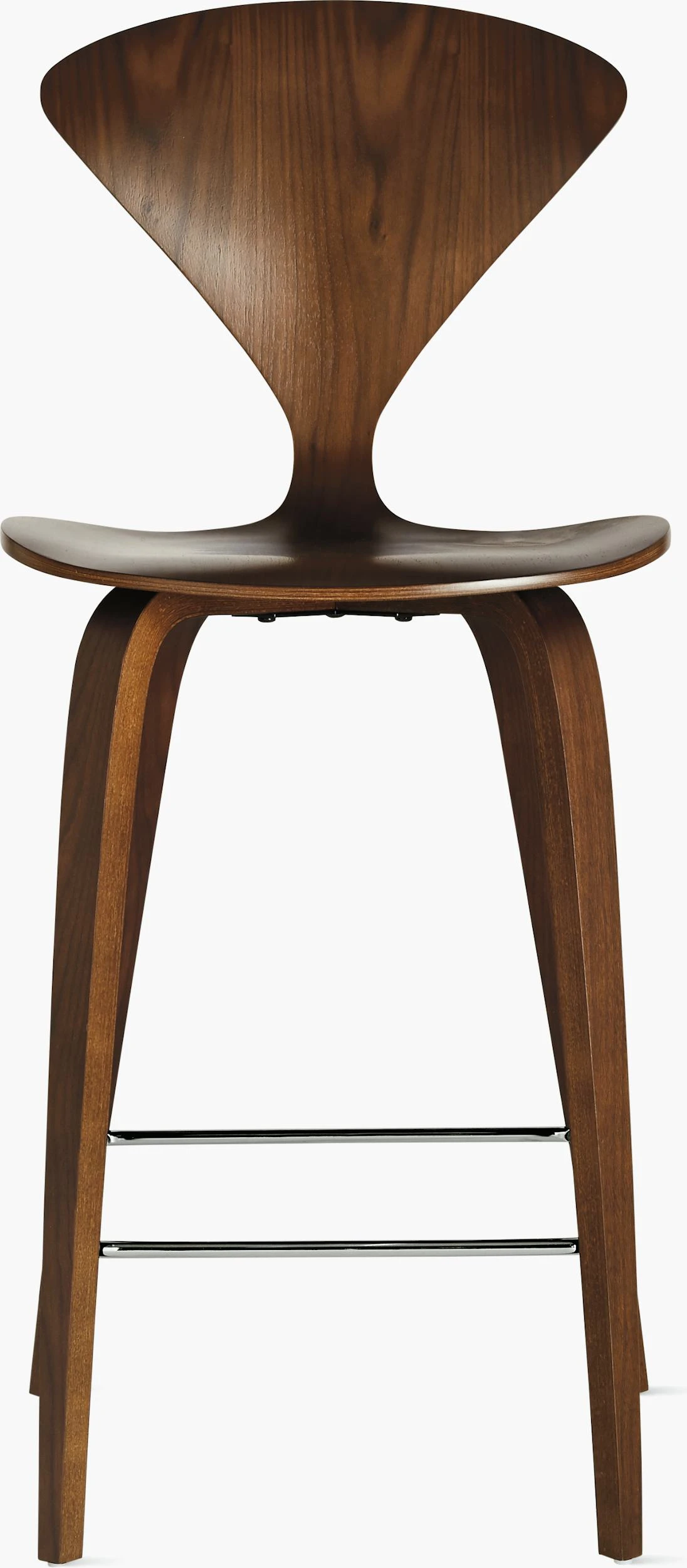 Cherner Stool 1 Cherner Stool