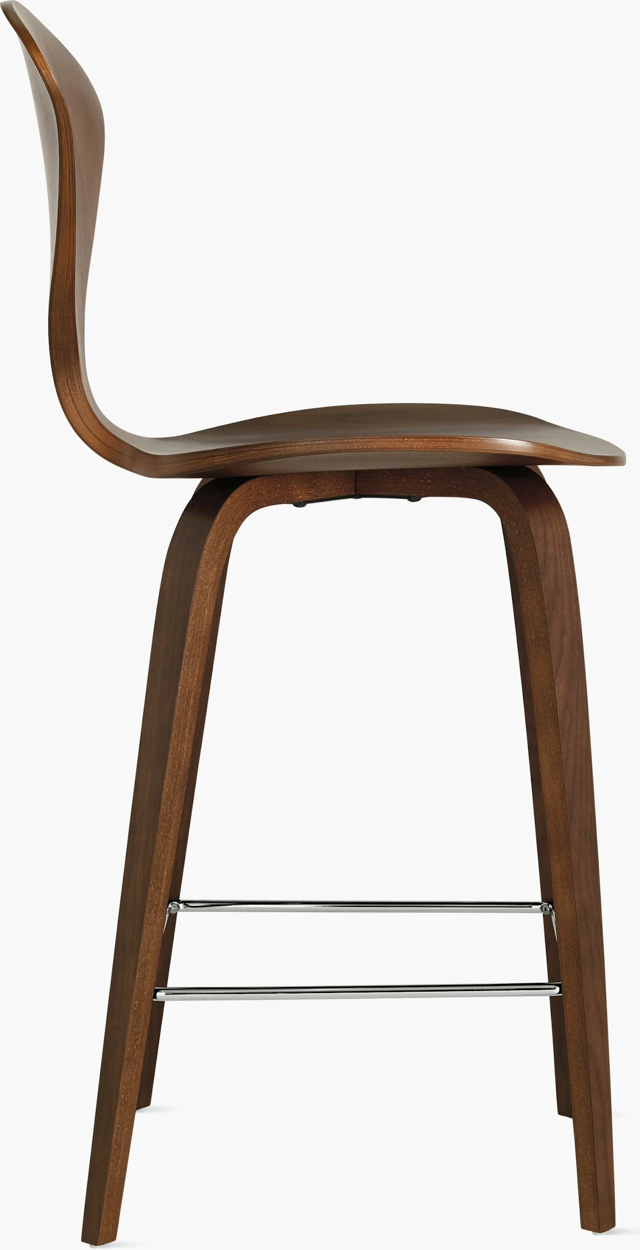 Cherner Stool 3 Cherner Stool - Image 3