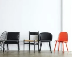 Muuto Nerd Chair -Muutous Zone W DWR 8379 10006155 v2 jpg